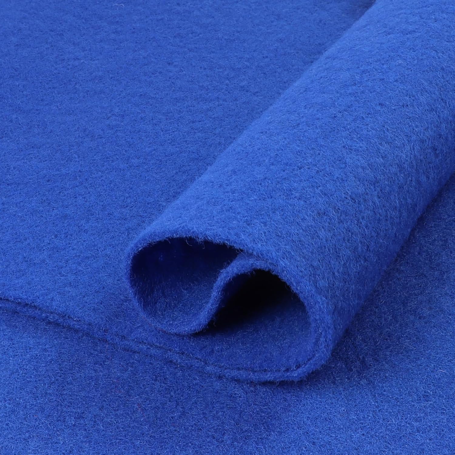 MR DJ DC20LBL 20' L X 4' W Light Blue Carpet for Speaker Subwoofer Enclosure Boxes