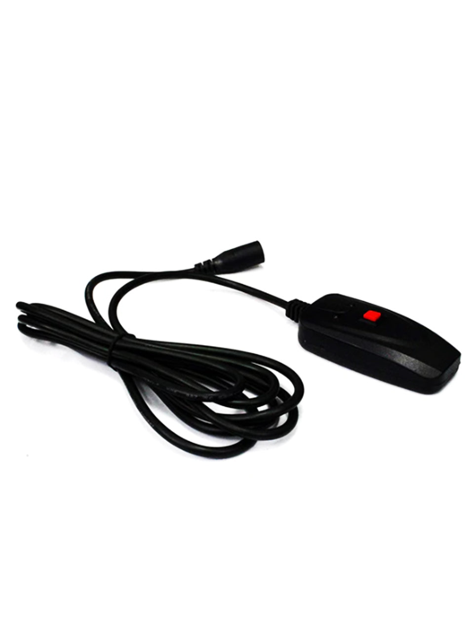 MR DJ DRAGON900 900W compact fog smoke machine with remote