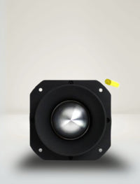 Buy MR DJ HDPRO5000 3-inch Diaphragm Super Tweeter for Speaker.