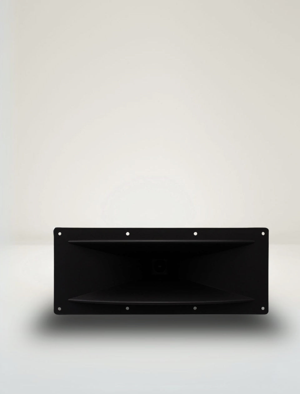 MR DJ TE-512 300W PRO Compression Horn Tweeter Speaker​