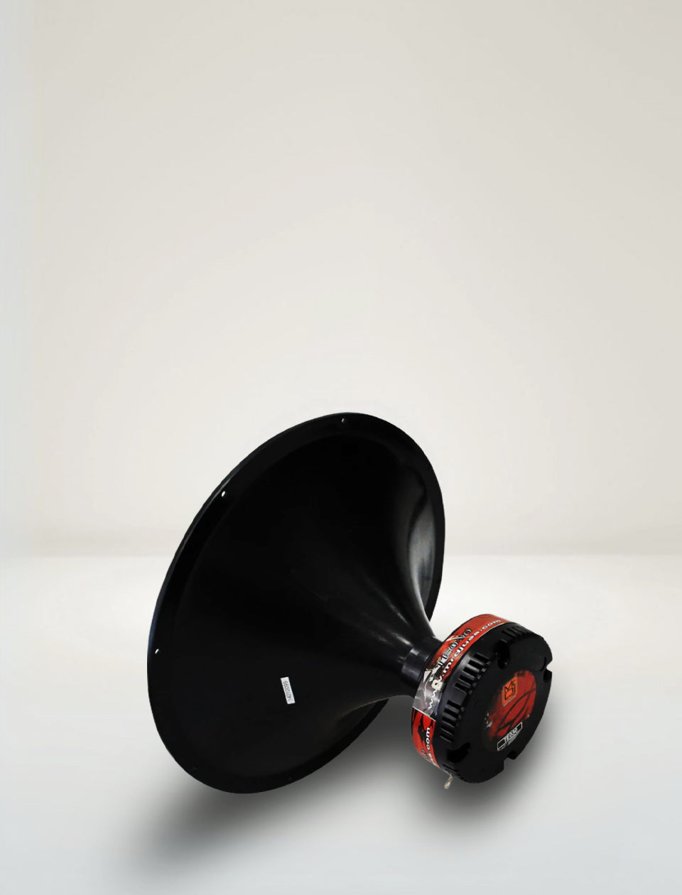 M−SOUNDS MS-TW2PBK Amazon.com: Mackie Thrash, 12-Inch 1300W Powered Loudspeaker