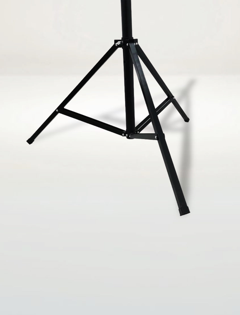 MR TRUSS TST200 10 Foot Pro Crank Light Stand Pro Lighting & T-Bar