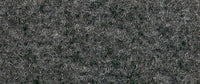 6d2d4b91-5976-407e-a363-9d792ea4ebc1