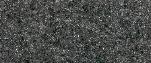6d2d4b91-5976-407e-a363-9d792ea4ebc1