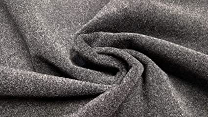 XP Audio XC20DG 20' Length X 4' Wide Dark Gray Carpet<BR/> Dark Gray Carpet for Speaker, Sub Box Carpet, RV, Boat, Marine, Truck, Car, Trunk Liner, PA DJ Speaker, Box, Upholstery Liner Carpet