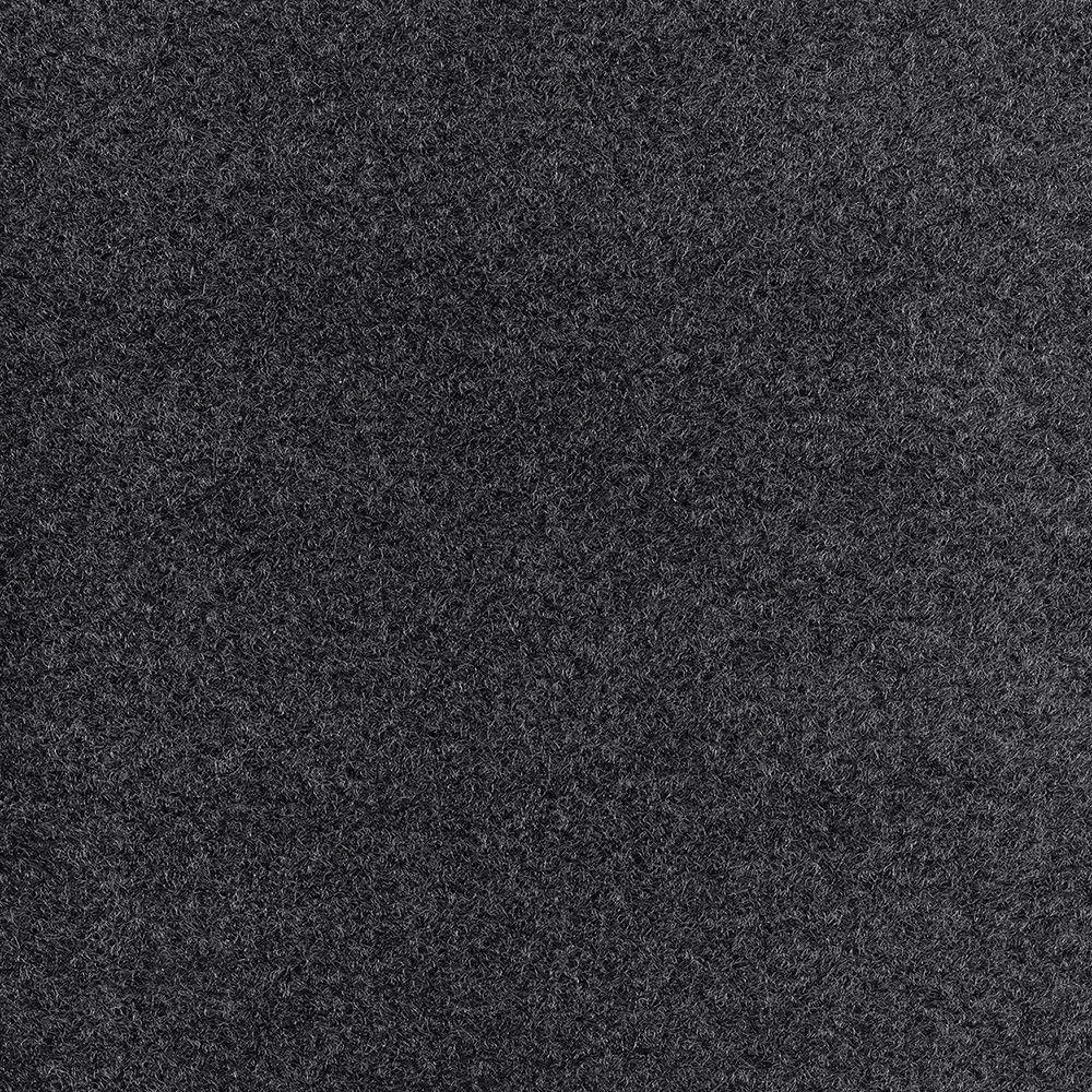 f82234a9-a170-439f-8988-0f62113333e4