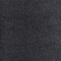 f82234a9-a170-439f-8988-0f62113333e4