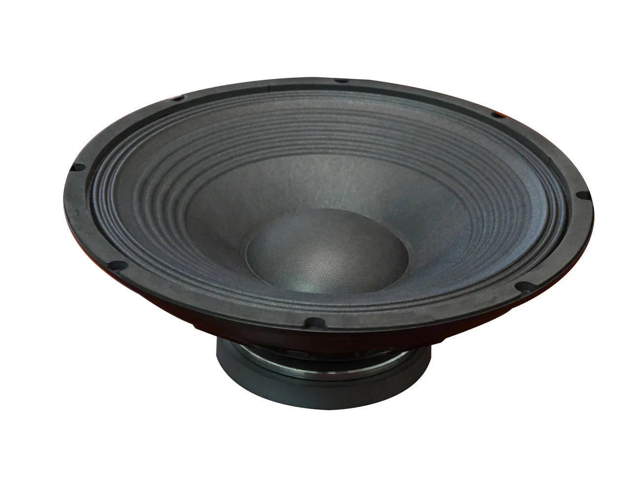 MR DJ PA 15" Replacement Driver/Speake Fit 1 Yamaha Club V Series Woofer S215V
