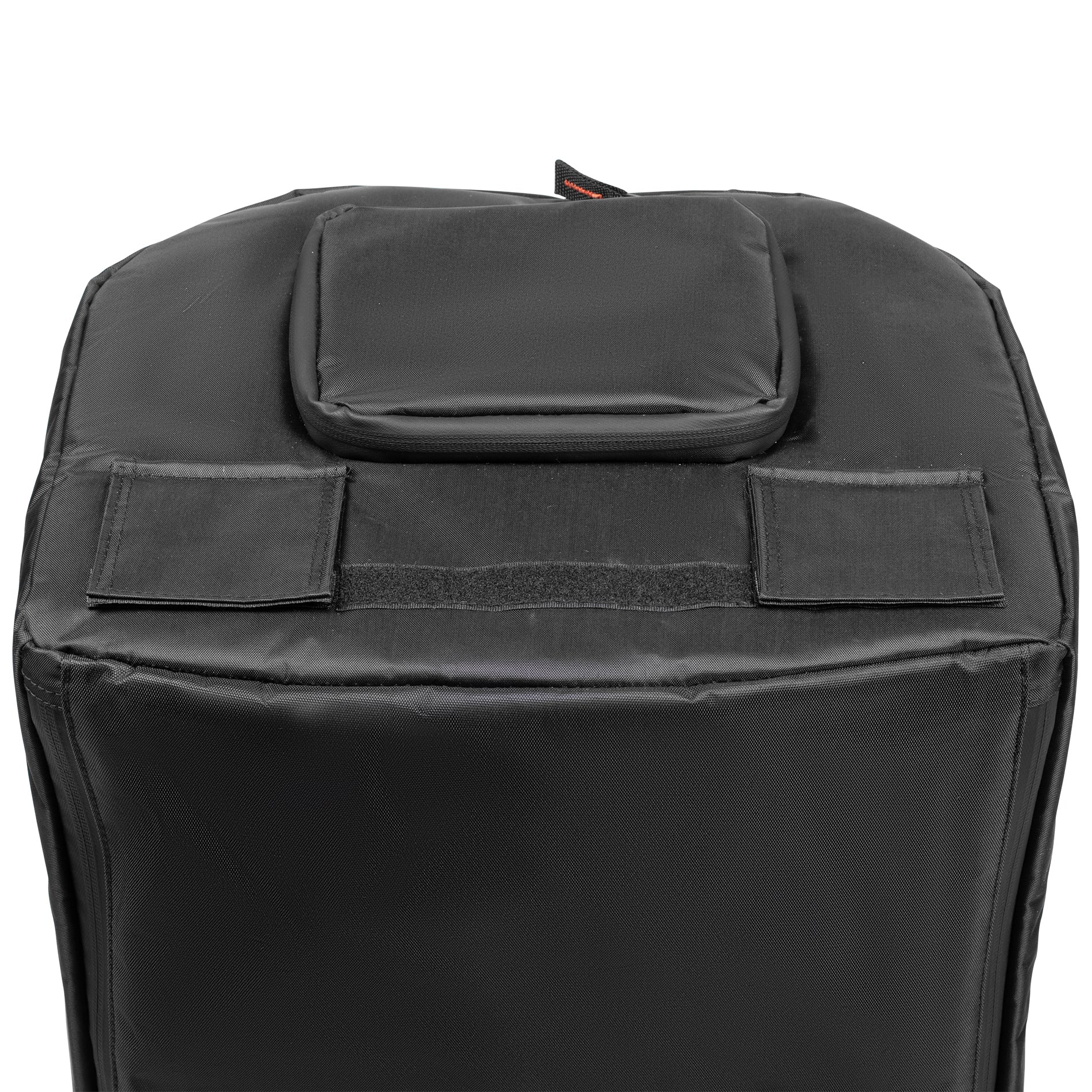 JBL Bags EON710-CVR-WX Convertible Cover for EON710 Speaker