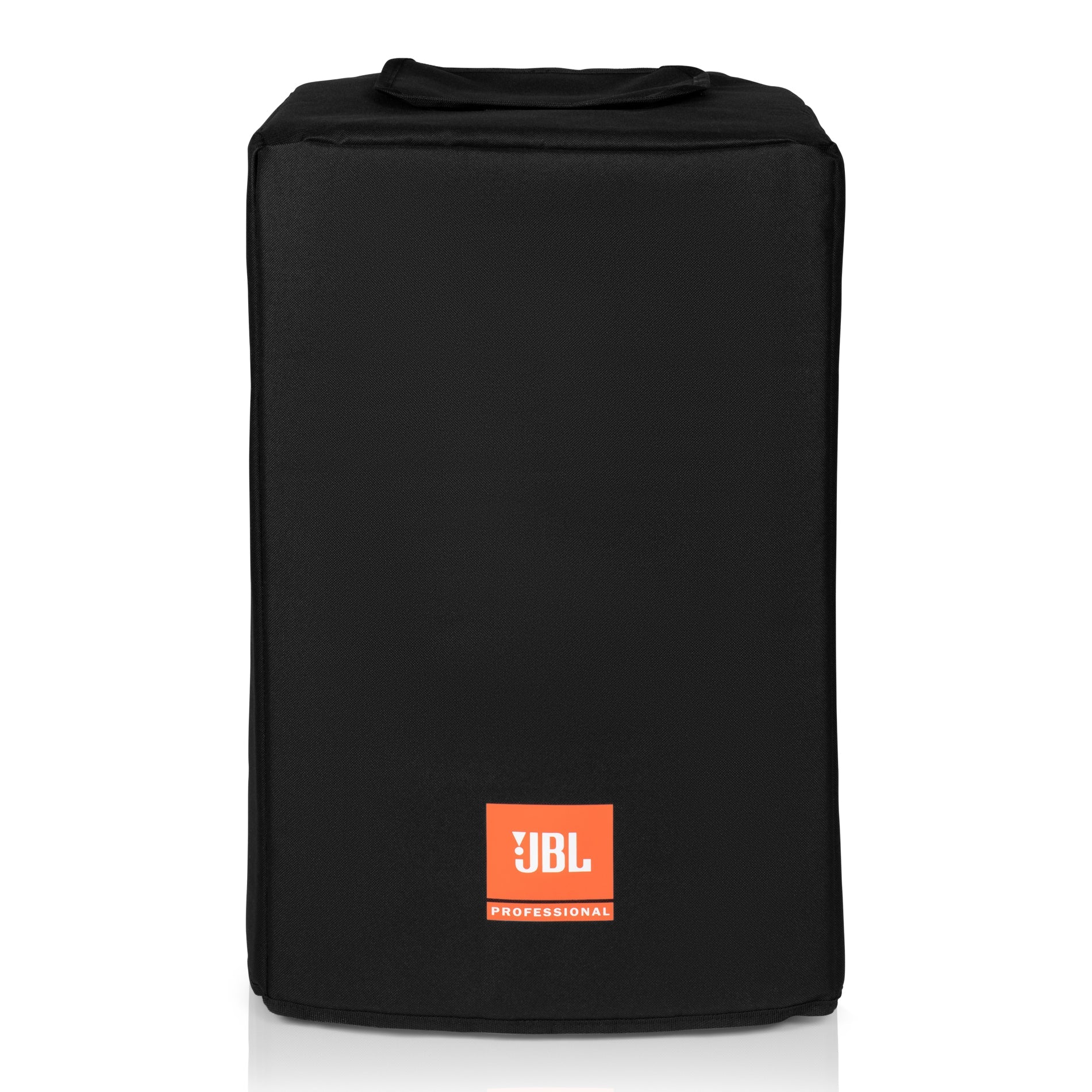 JBL Bags EON710-CVR Slip On Cover for EON710 Speaker