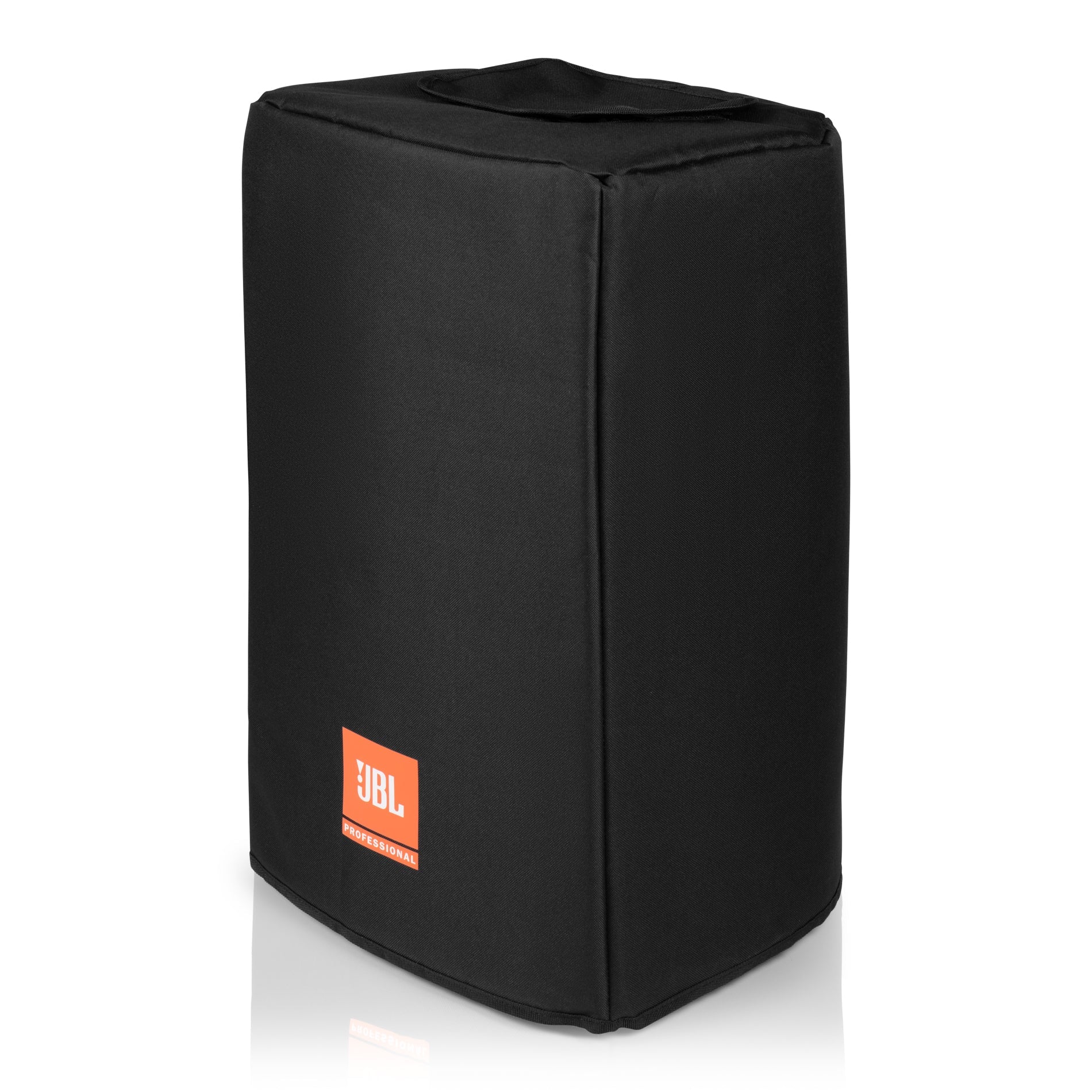 JBL Bags EON710-CVR Slip On Cover for EON710 Speaker