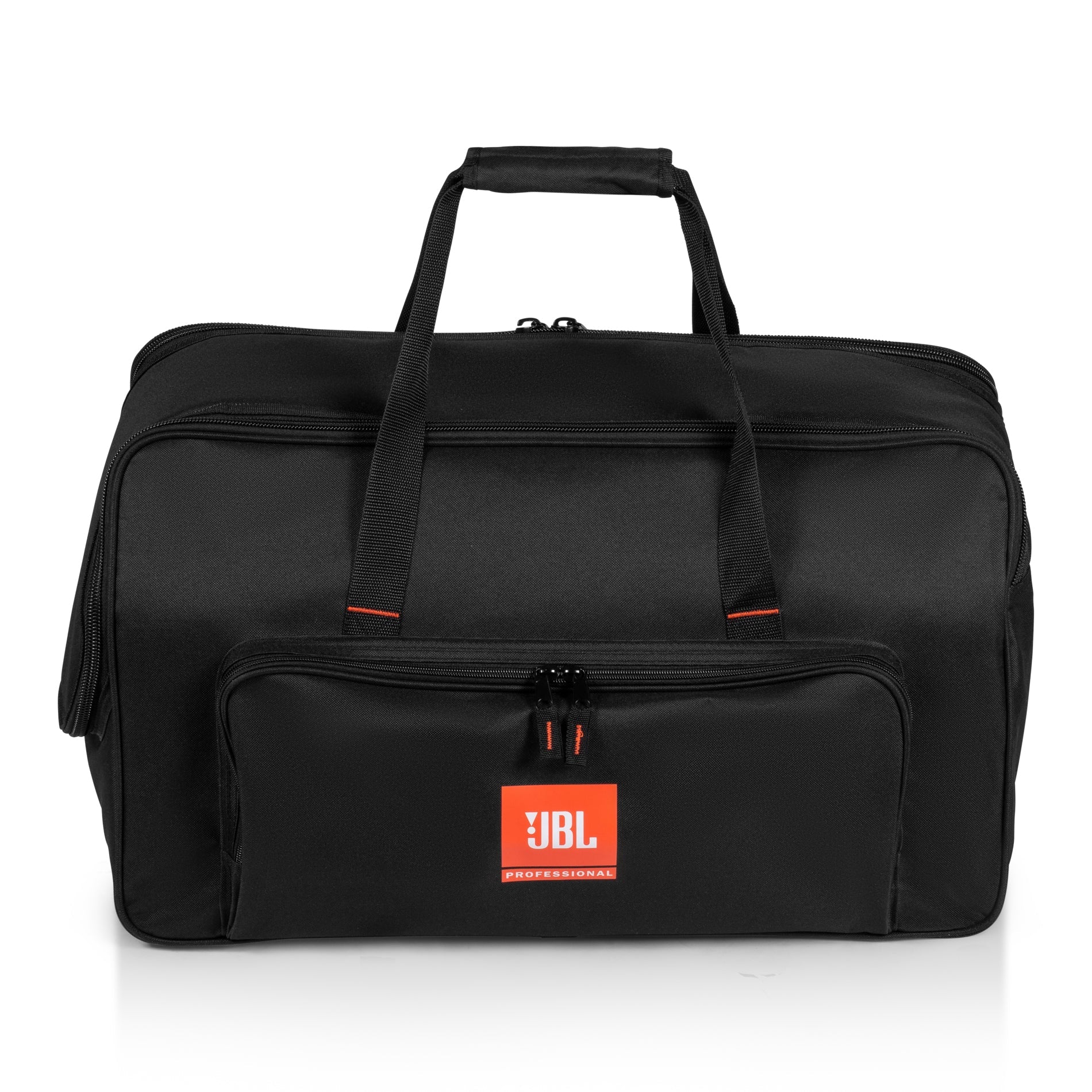 JBL Bags EON712-BAG Tote Bag for EON712 Speaker