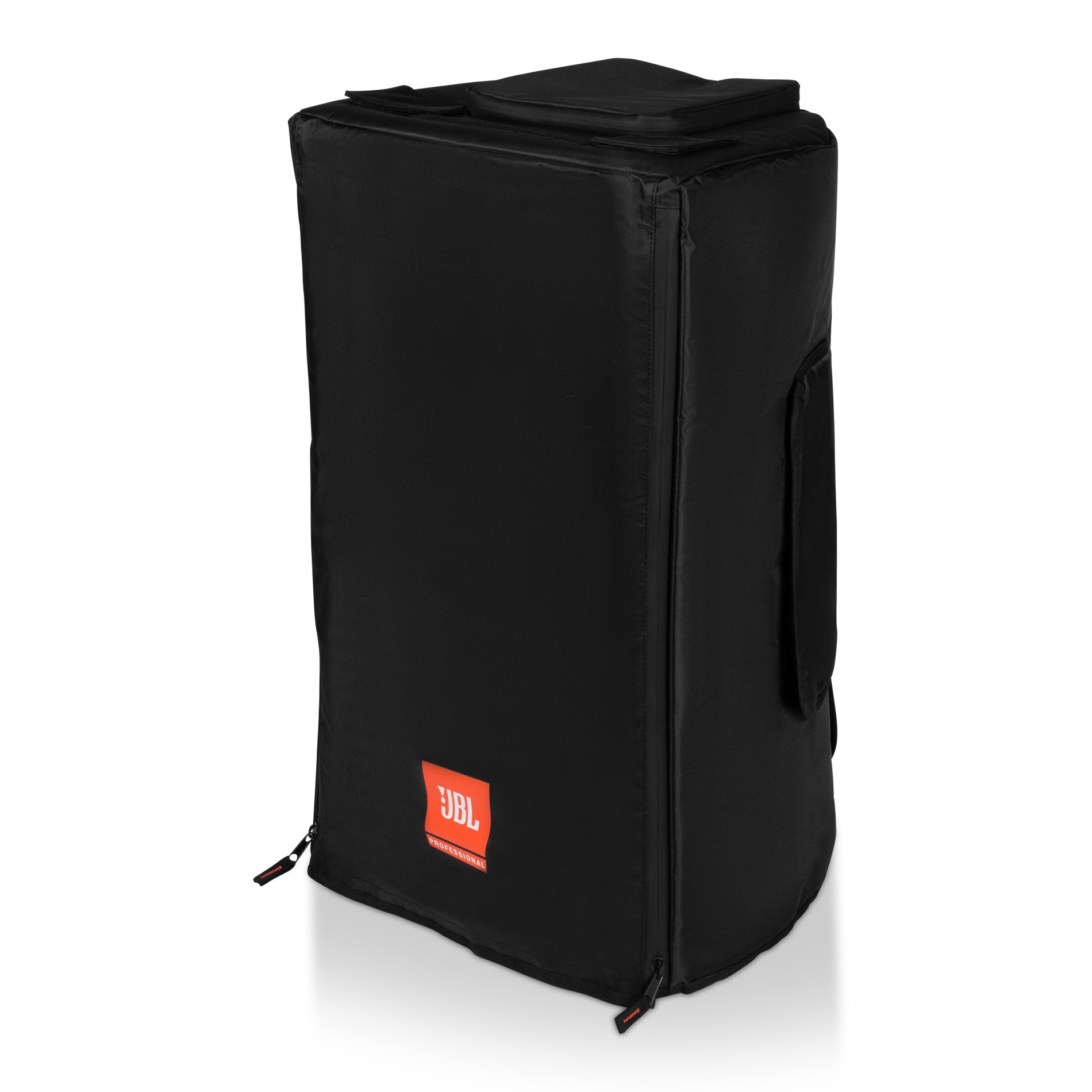 JBL Bags EON712-CVR-WX Convertible Cover for EON712 Speaker