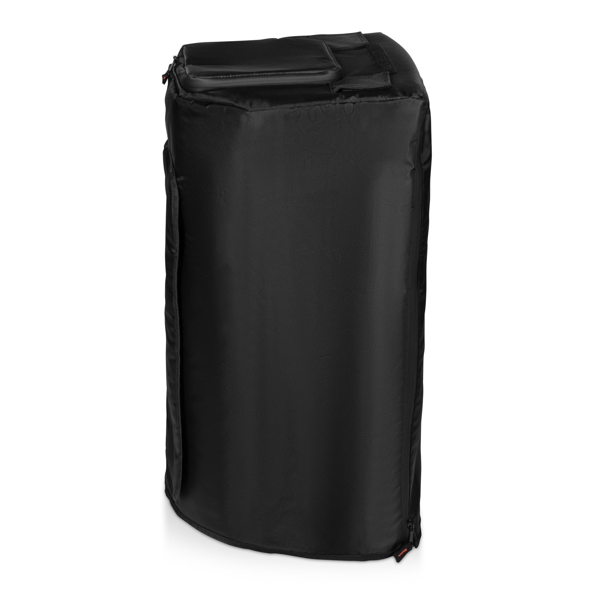 JBL Bags EON715-CVR-WX Convertible Cover for EON715 Speaker