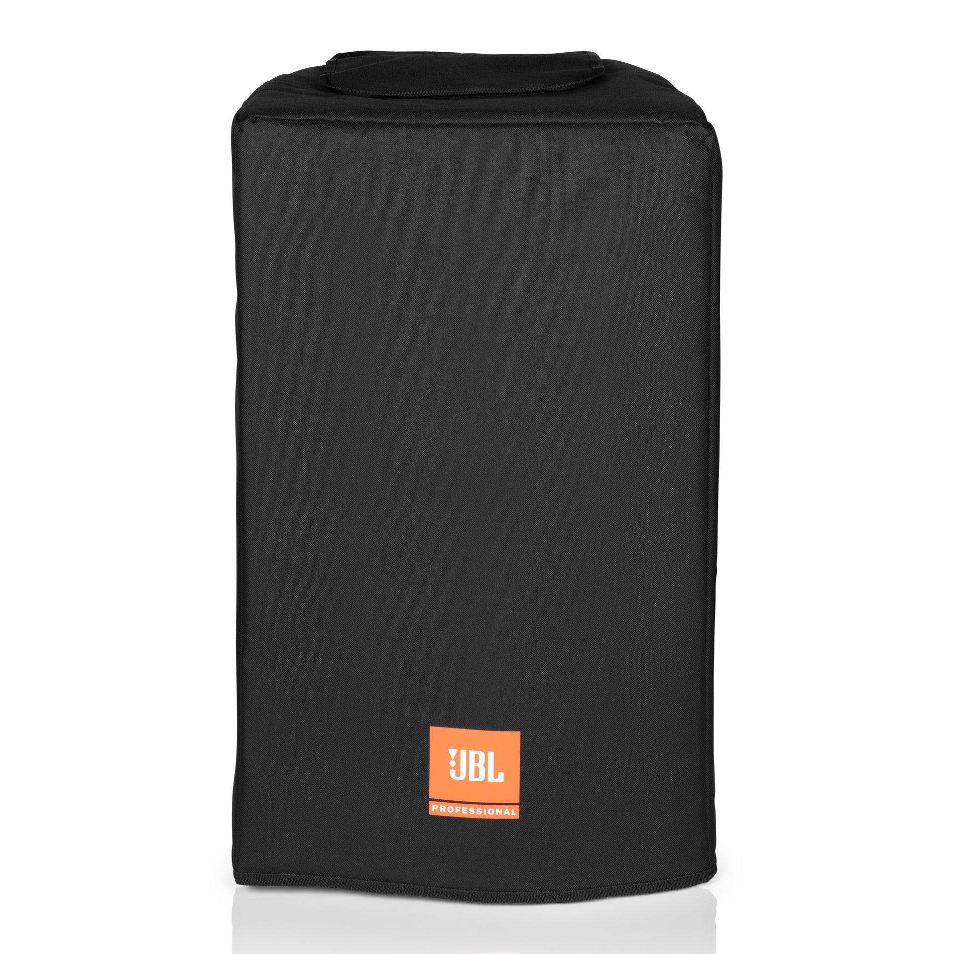 JBL Bags EON712-CVR Slip On Cover for EON712 Speaker