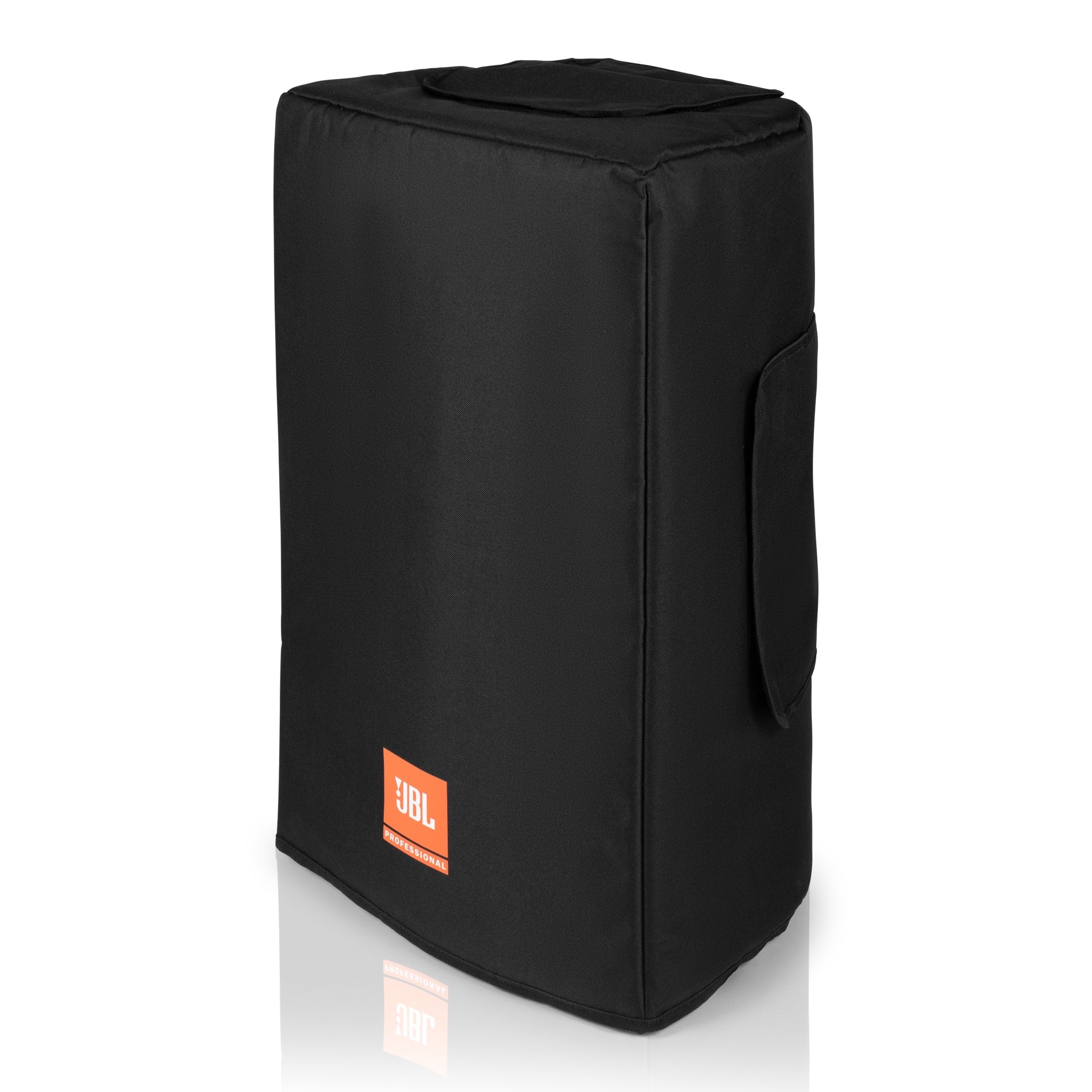 JBL Bags EON712-CVR Slip On Cover for EON712 Speaker