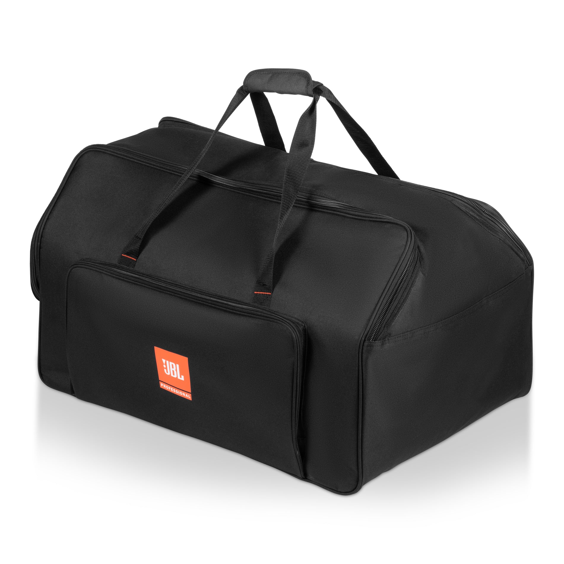 JBL Bags EON715-BAG-W Tote Bag with Wheels for EON715 Speaker