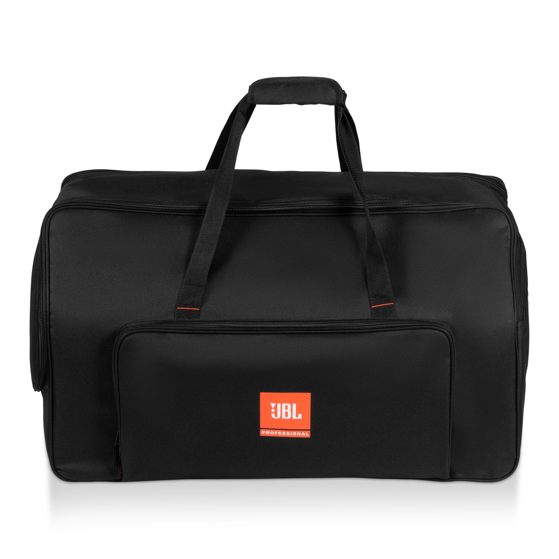 JBL Bags EON715-BAG Tote Bag for EON715 Speaker