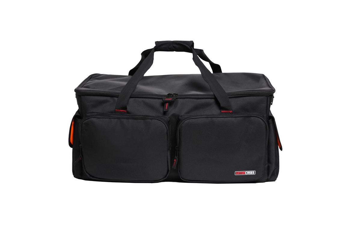 Gator Cases G-CABLEBAG-LG LG Cable & Accessory Organization Bag