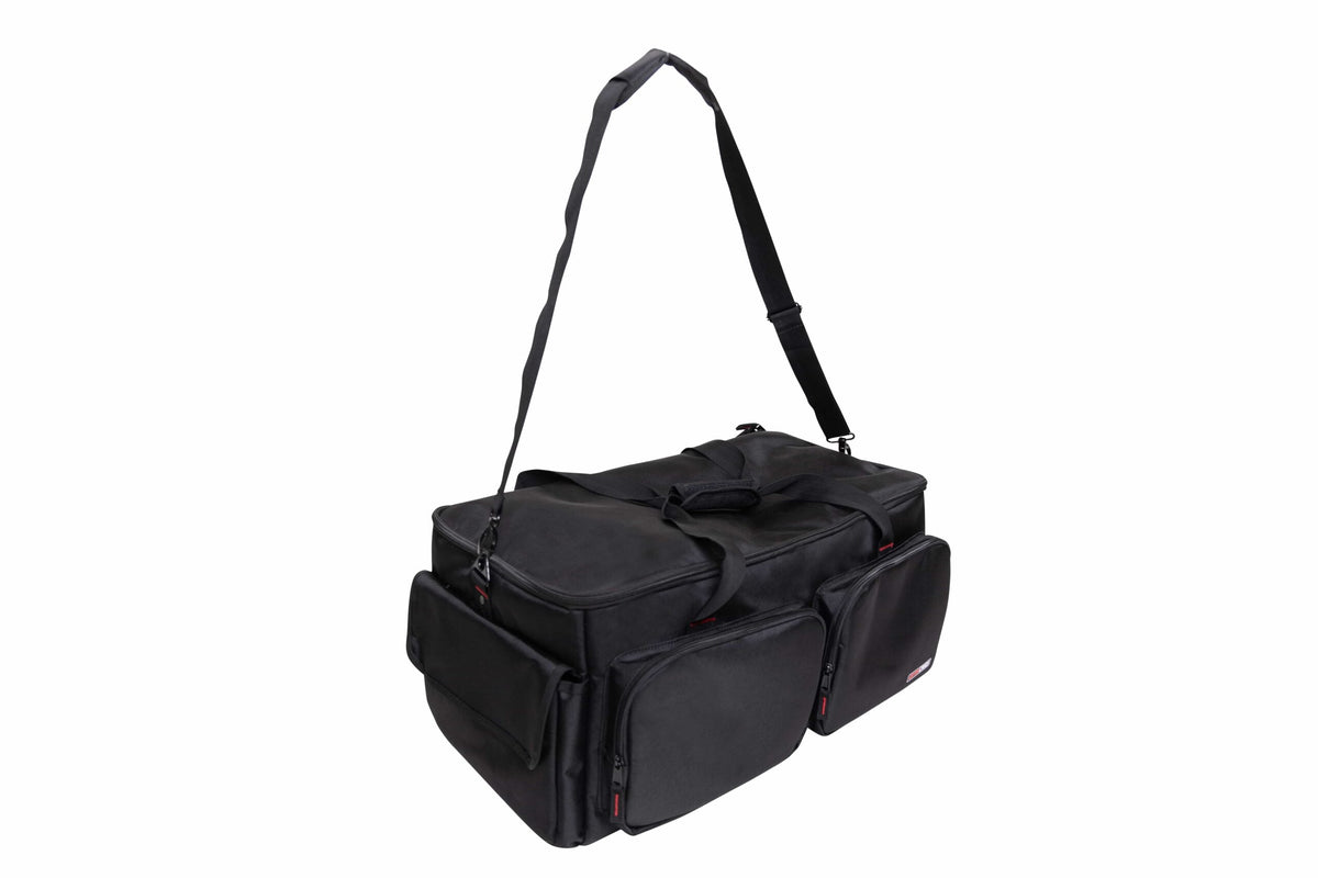 Gator Cases G-CABLEBAG-LG LG Cable & Accessory Organization Bag