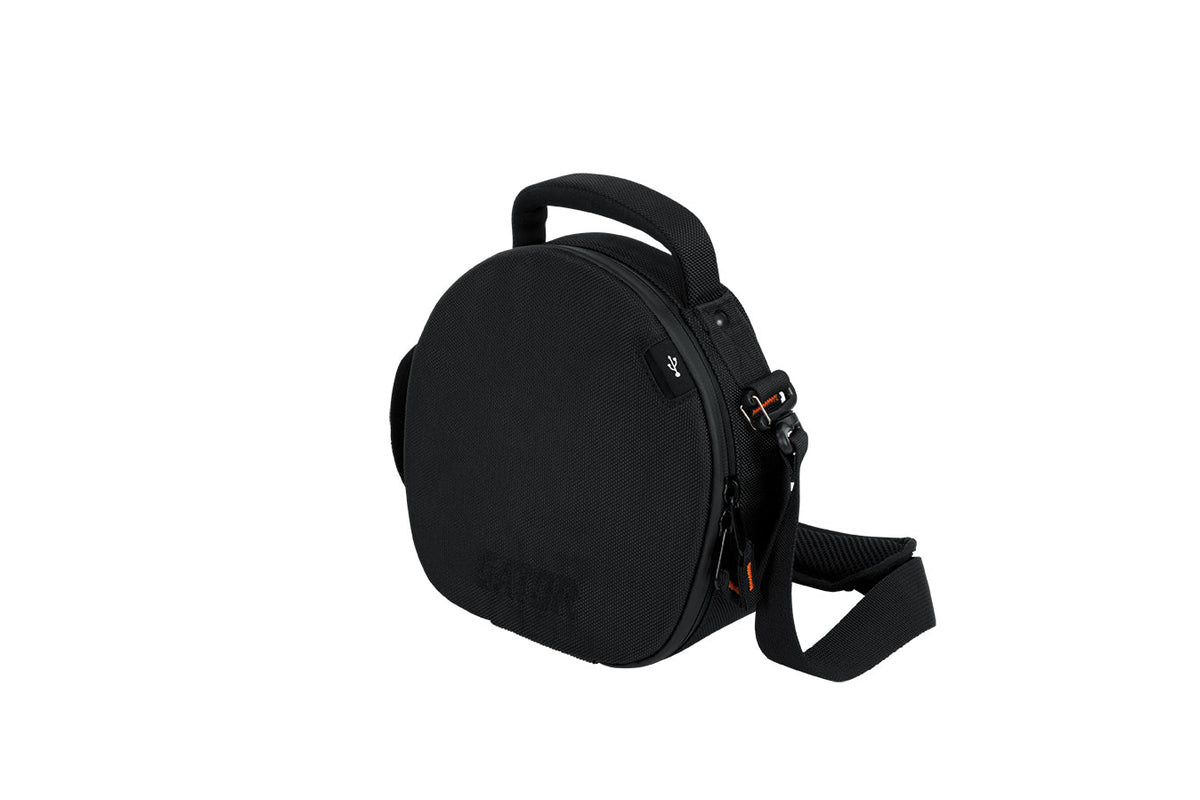 Gator Cases G-CLUB-HEADPHONE DJ Headphone Case