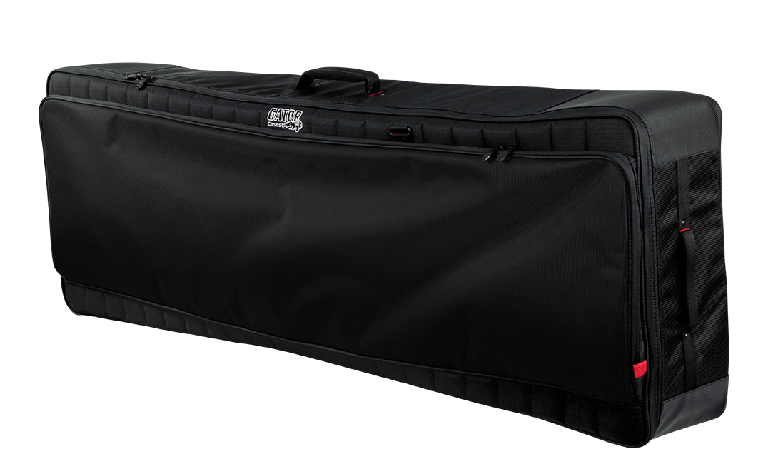 Gator Cases G-PG-88 Pro-Go Ultimate Gig Bag for 88-Note Keyboards