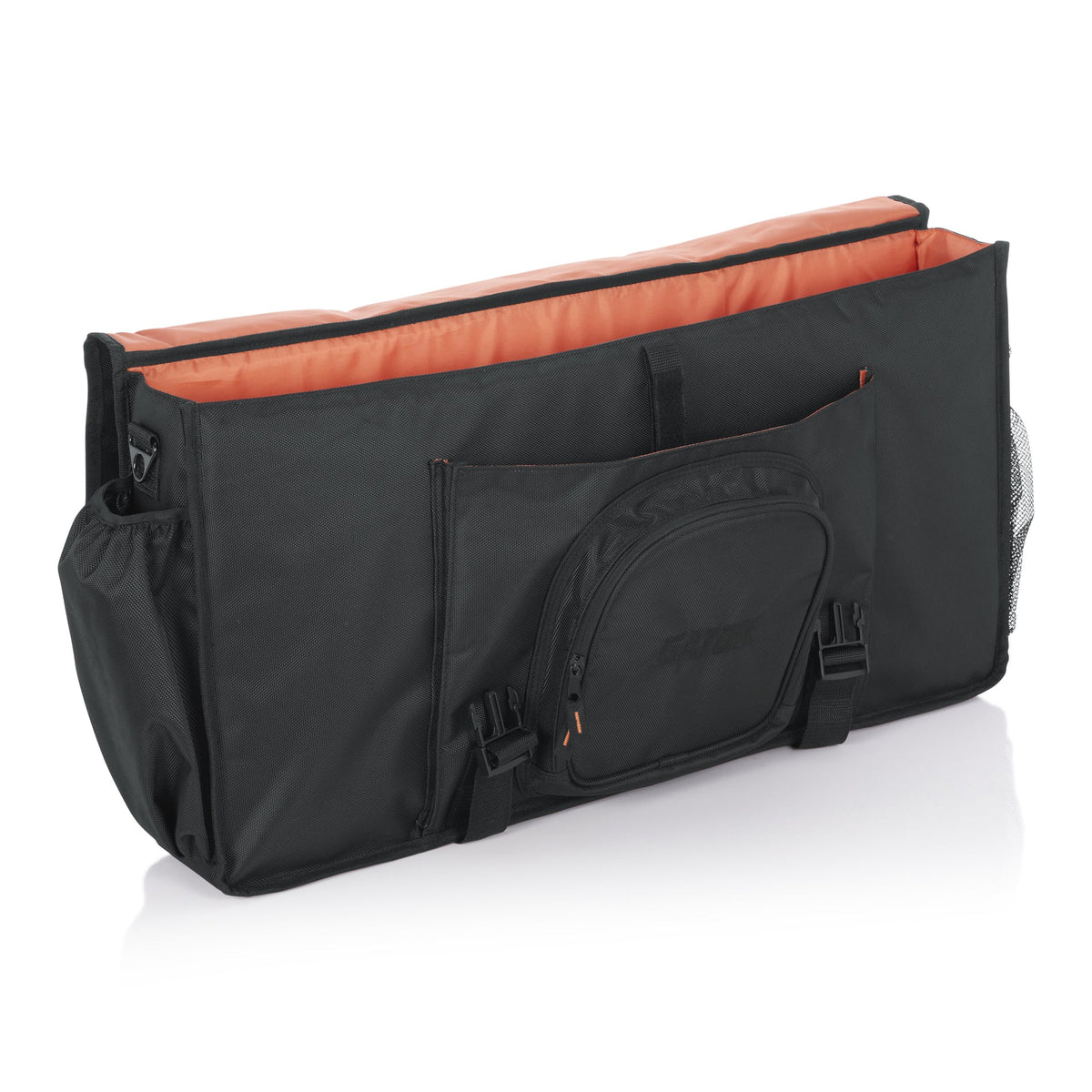 Gator Cases GCLUBCONTROL28 G-Club Messenger Bag For DDJ1000SRT Controller