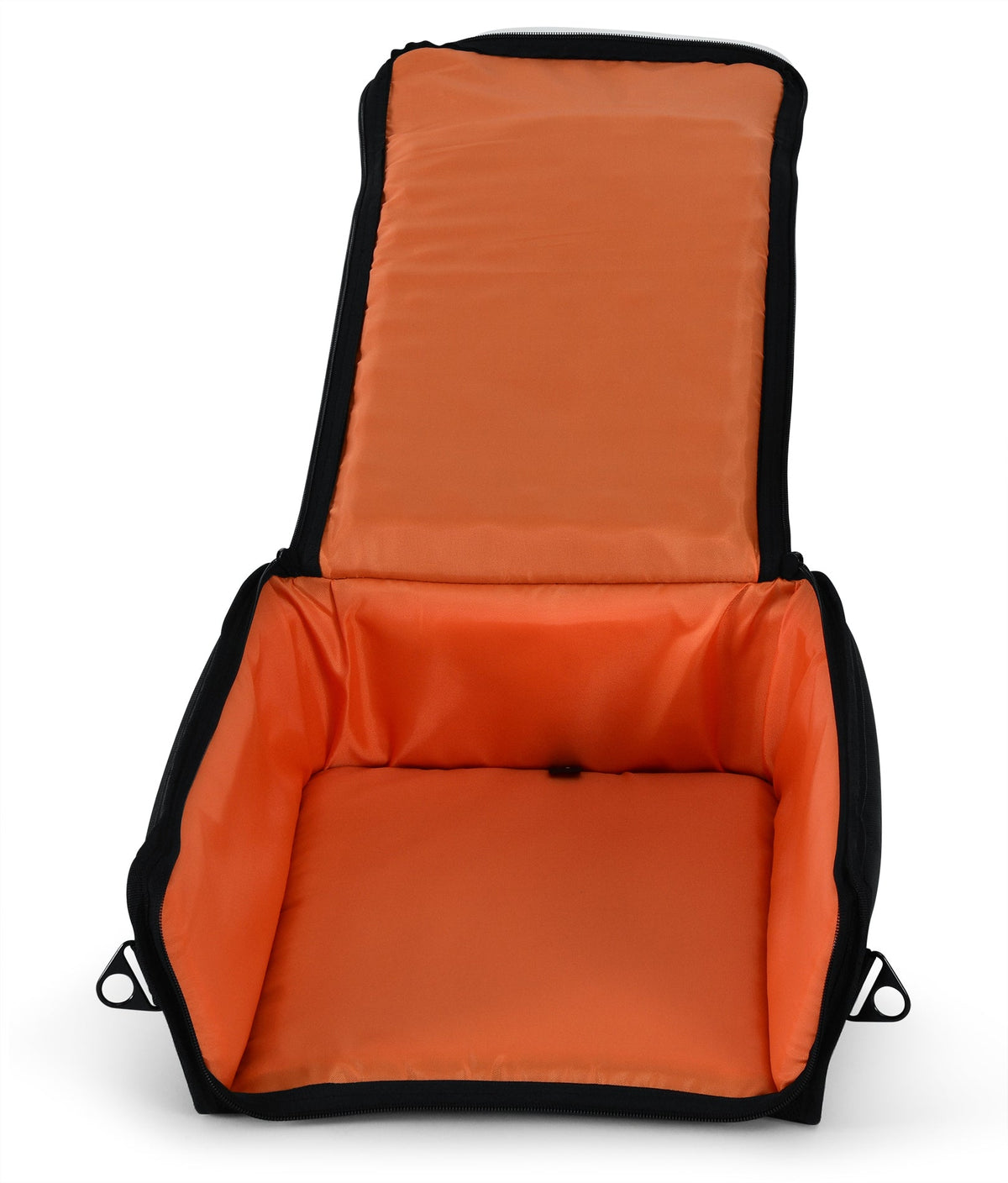 Gator Cases GCLUBRN72 Bag for Rane Seventy-Two