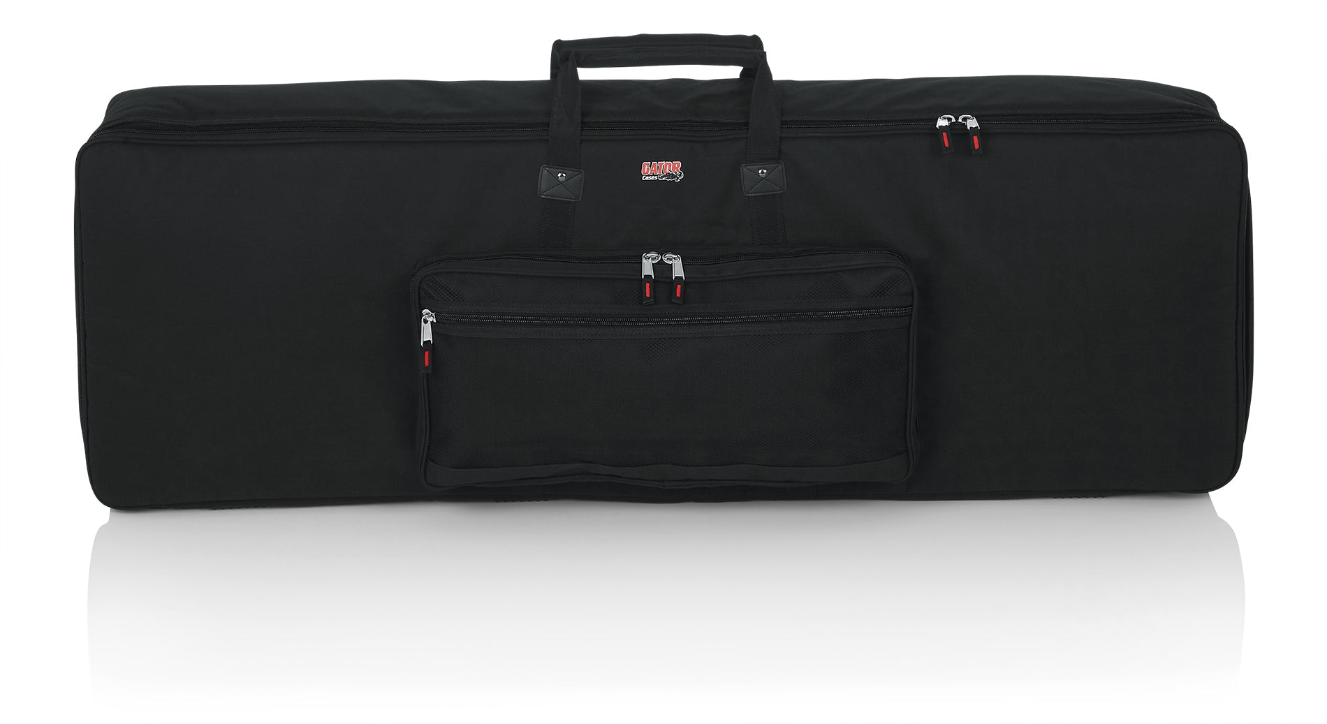 Gator Cases GKB-88 Gig Bag for 88 Note Keyboards