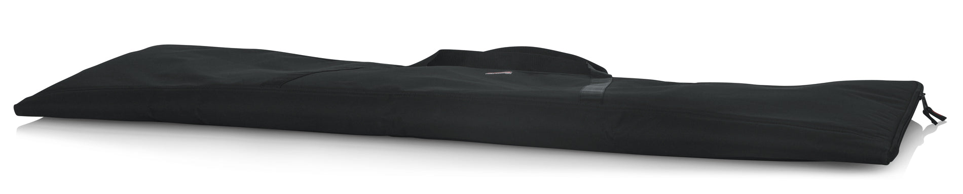 Gator Cases GKBE-88 88 Note Economy Keyboard Gig Bag