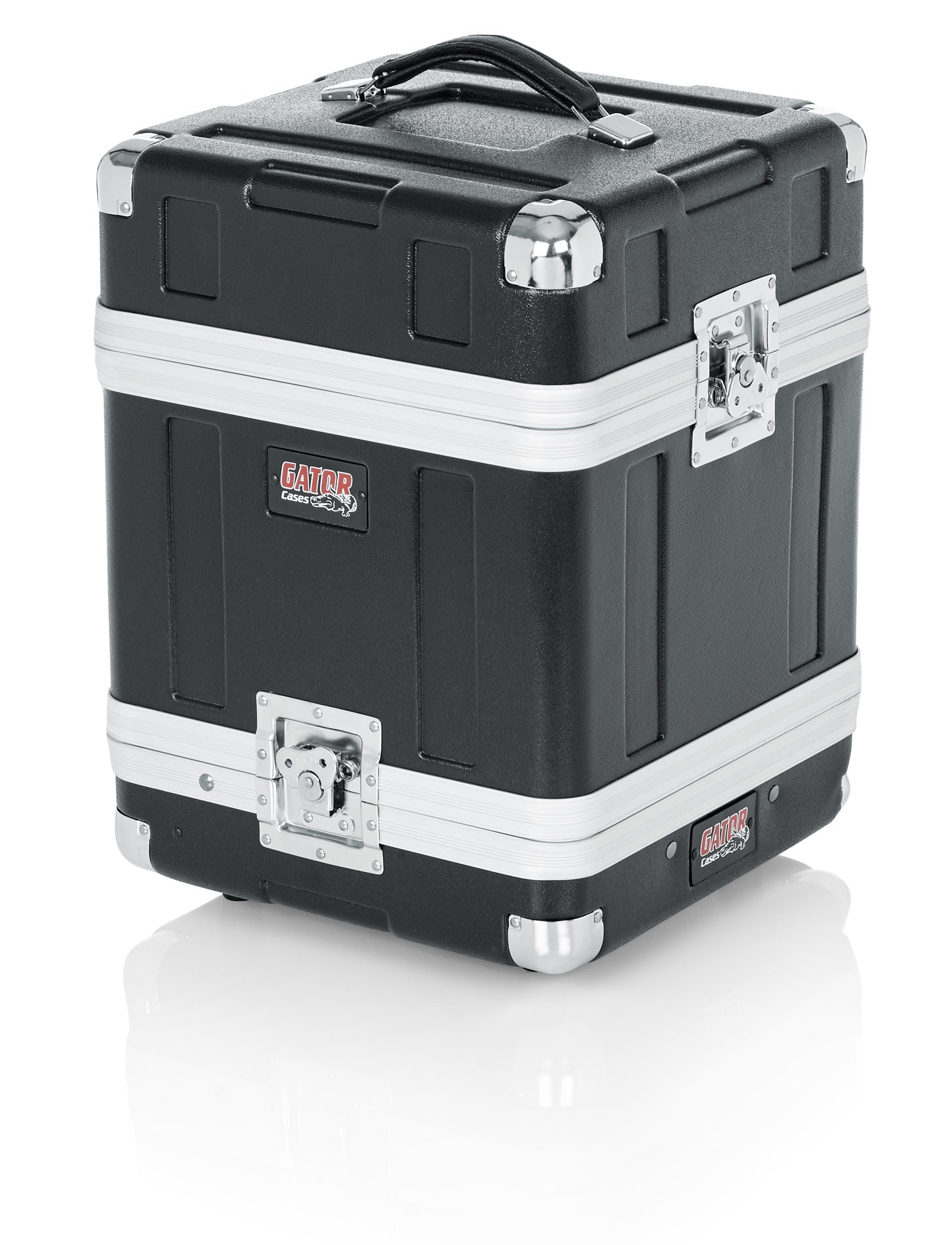 Gator Cases GM-4WR 4 Wireless Systems Case