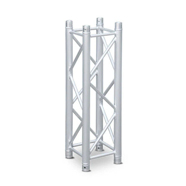 Galaxy Stage GS34-075 2.46ft (0.75m) Square Truss Segment