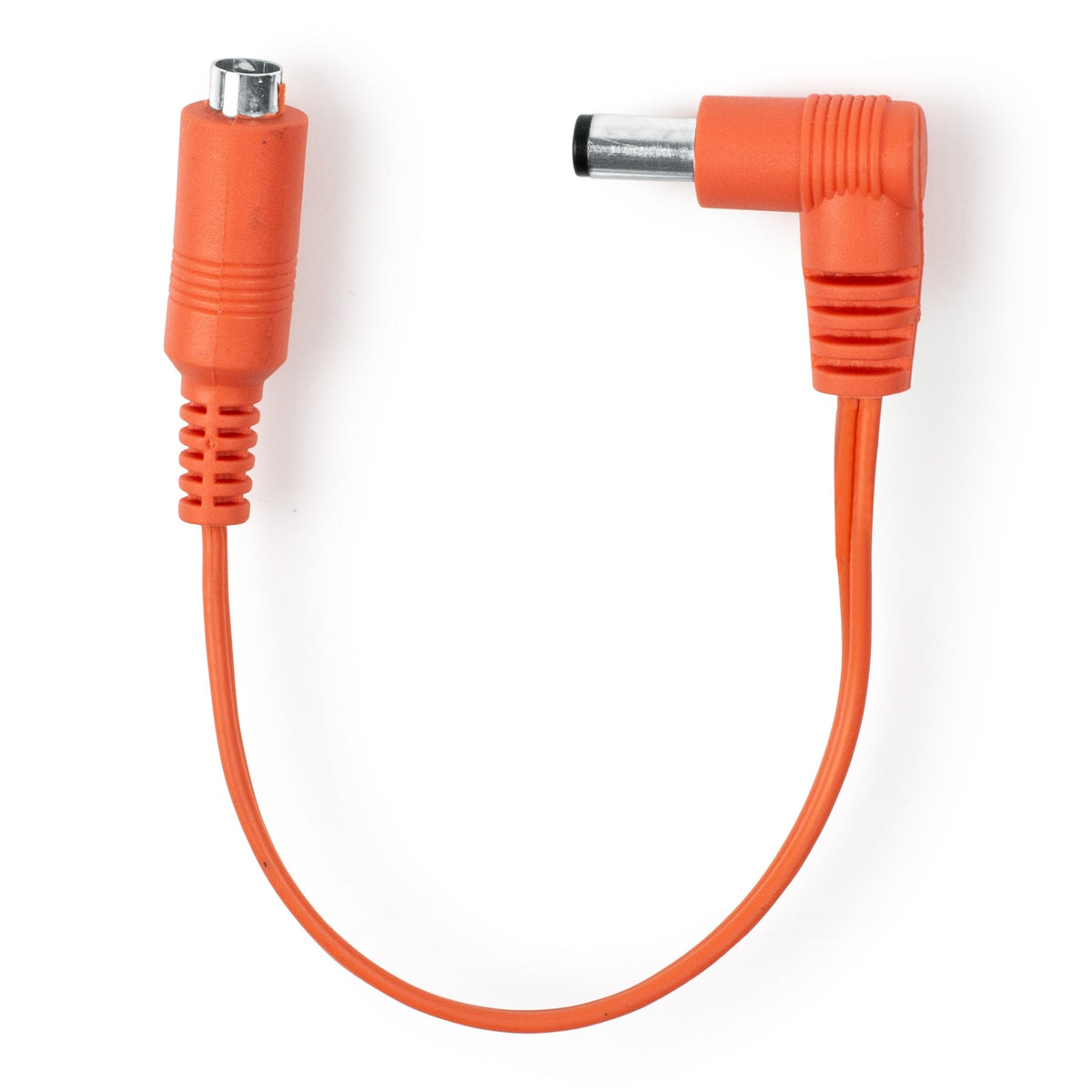 Gator Cases GTR-PWR-POLARITY Power Supply Polarity Inverter Cable