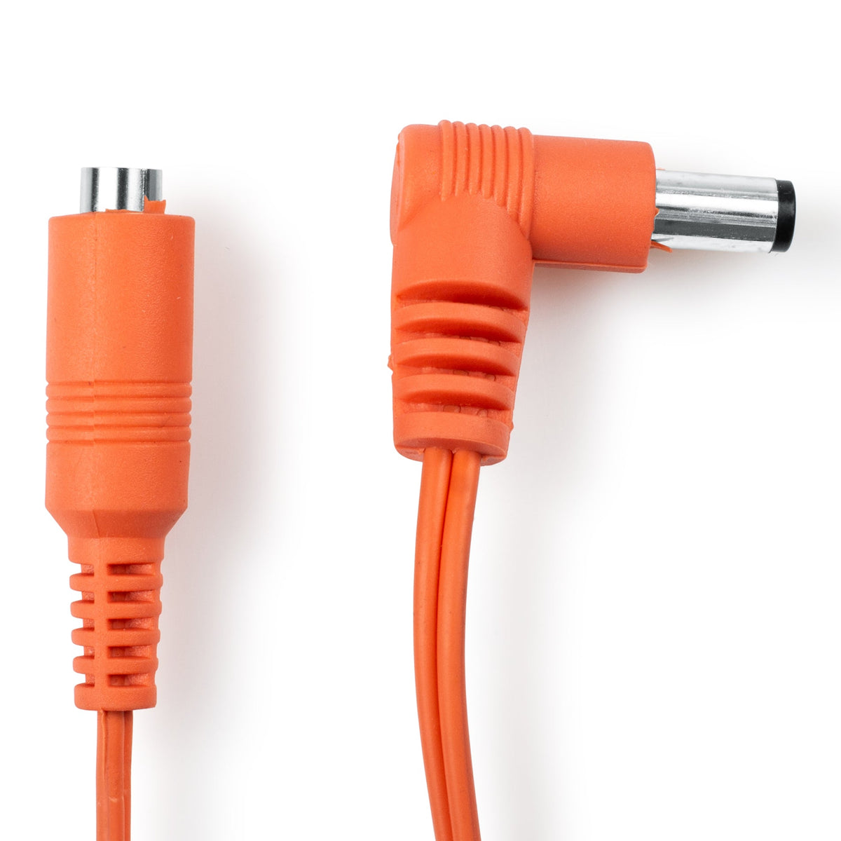 Gator Cases GTR-PWR-POLARITY Power Supply Polarity Inverter Cable