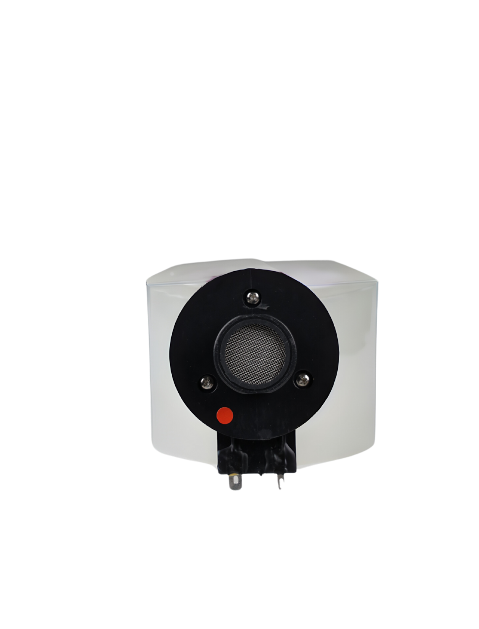 MR DJ HD300 300W PRO PA DJ High-Frequency Compressor Horn Driver Tweeter