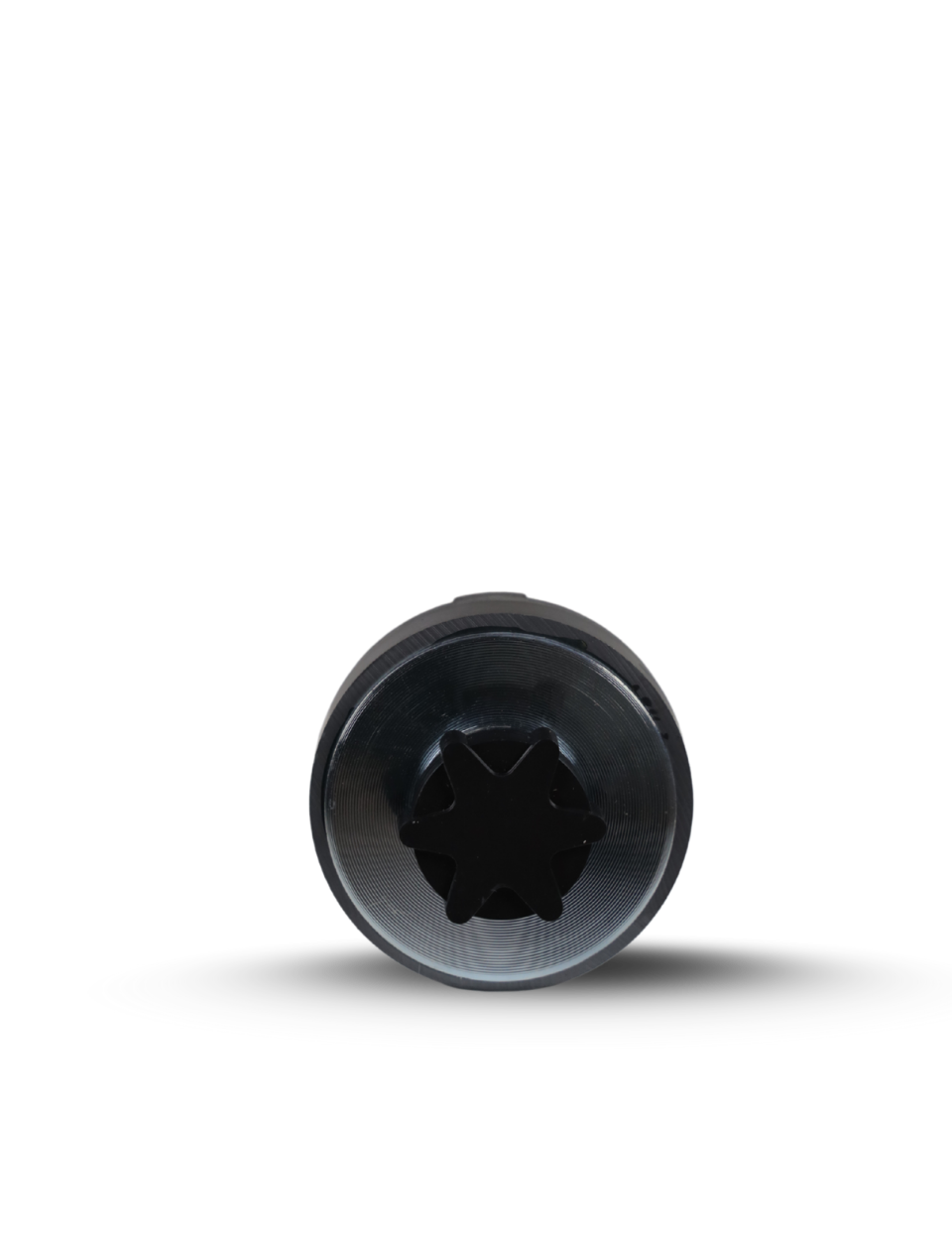 MR DJ HD500 500W PRO PA DJ High-Frequency Compressor Horn Driver Tweeter