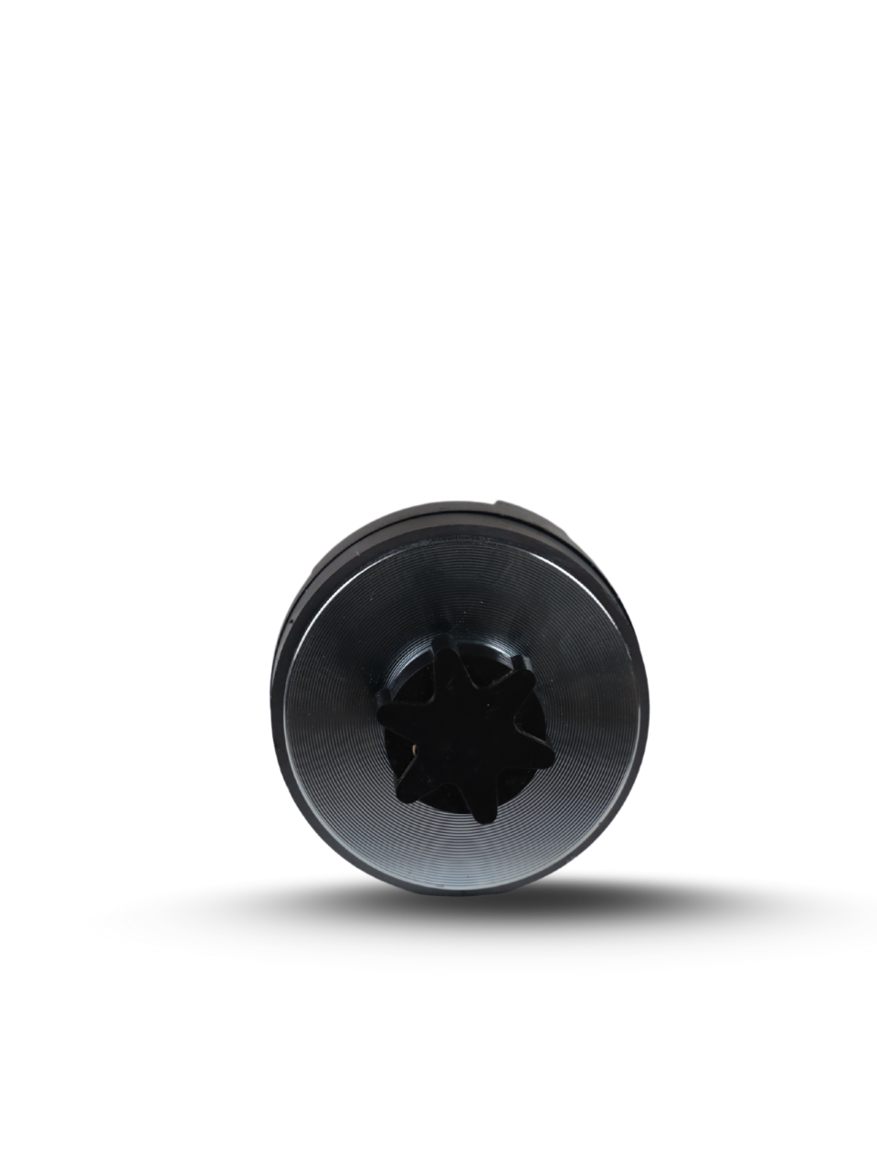 MR DJ HD700 700W PRO PA DJ High-Frequency Titanium Compression Horn Driver Tweeter