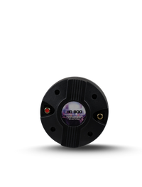 MR DJ HD800 4.6" 800W | High-Frequency Titanium Horn Driver Tweeter