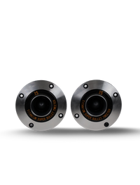 Buy MR DJ HDT800S High Compression Titanium Super Bullet Tweeter​