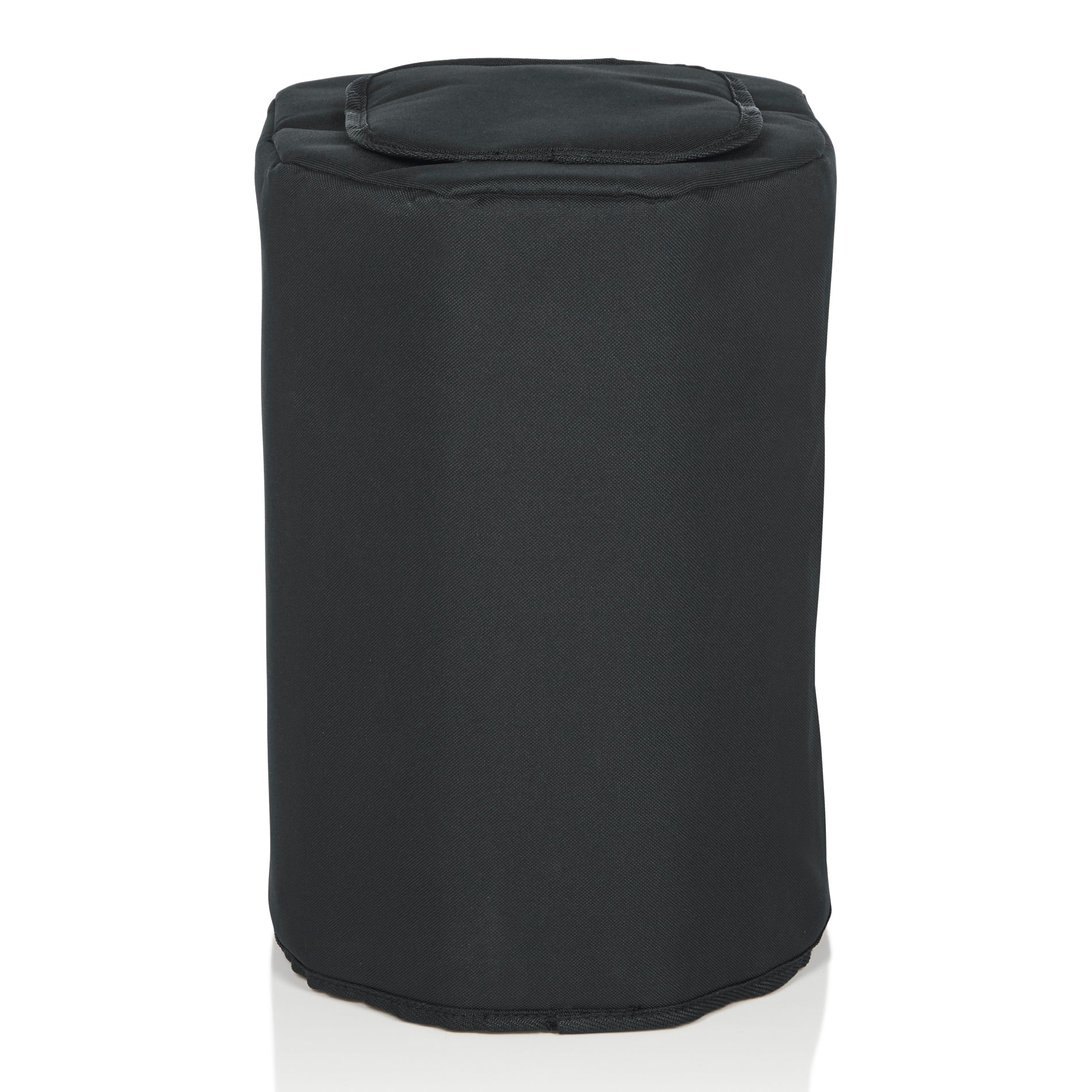 JBL Bags JBL-EONONECOMPACT-CVR Standard Cover For Eon One Compact