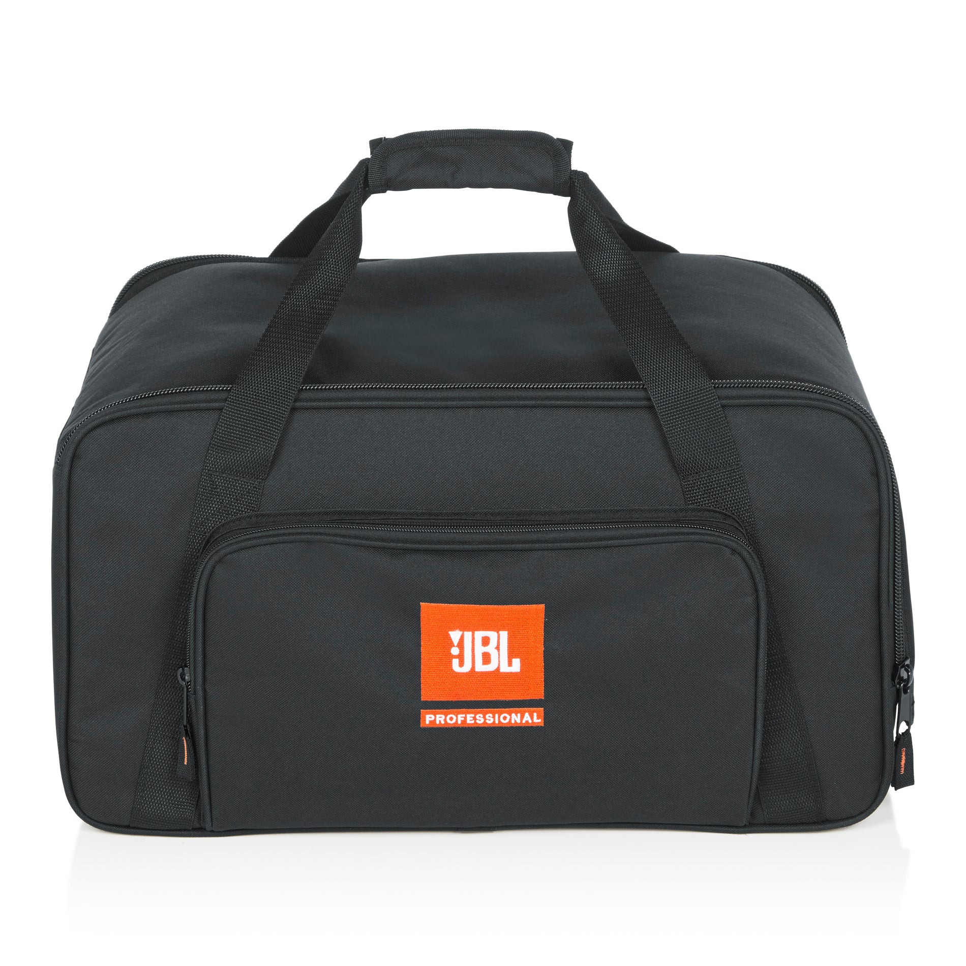 JBL Bags JBL-IRX108BT-BAG Tote Bag For JBL IRX108BT Loudspeaker