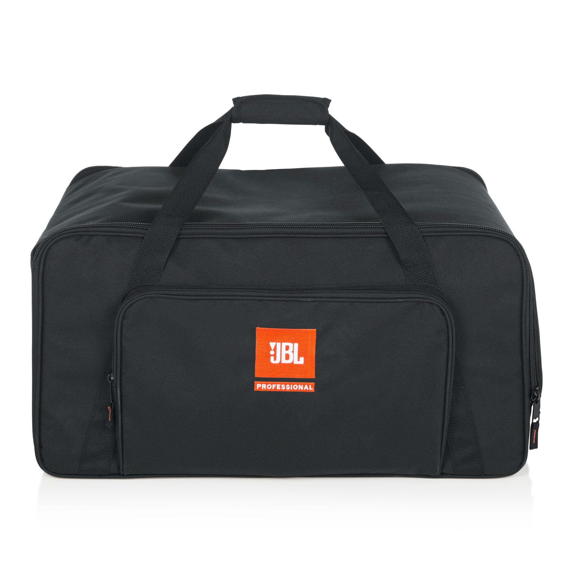 JBL Bags JBL-IRX112BT-BAG Tote Bag For JBL IRX112BT Loudspeaker