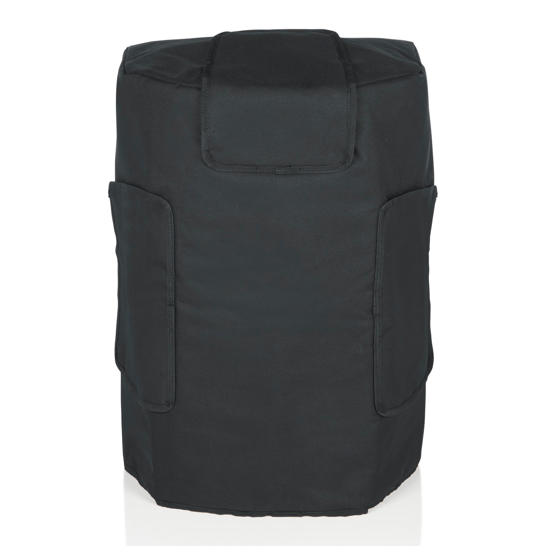 JBL Bags JBL-IRX112BT-CVR Cover For JBL IRX112BT Loudspeaker