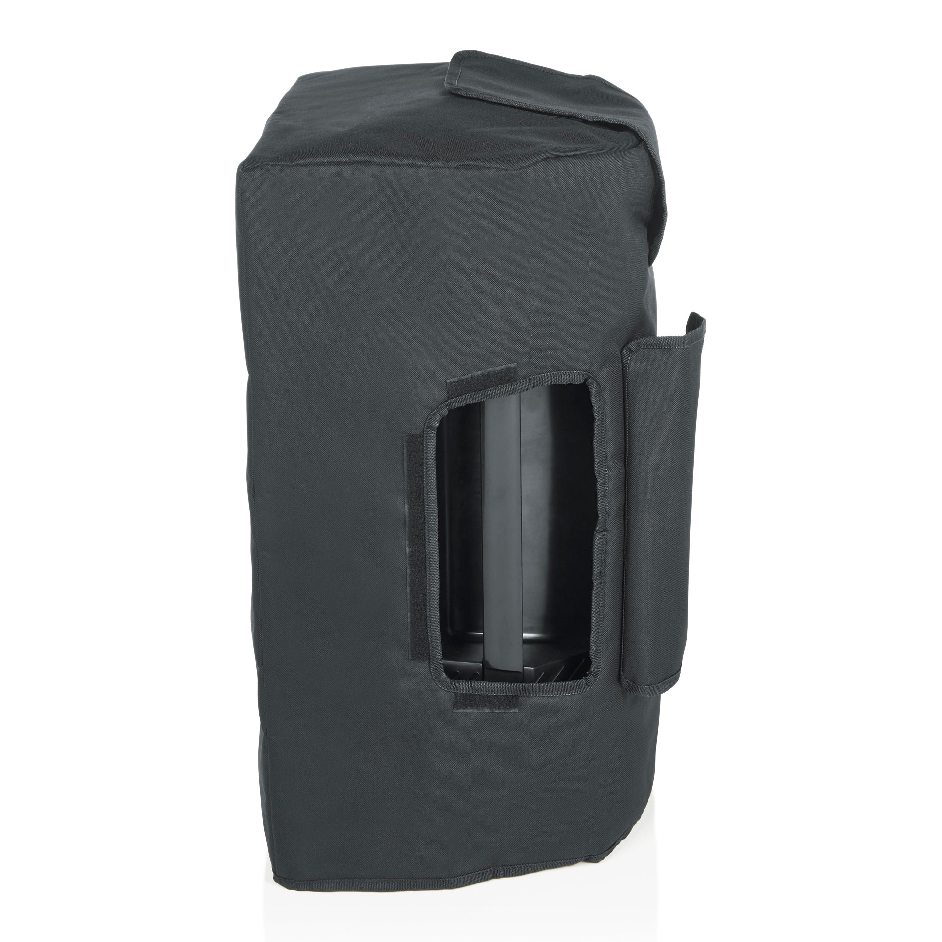 JBL Bags JBL-IRX112BT-CVR Cover For JBL IRX112BT Loudspeaker