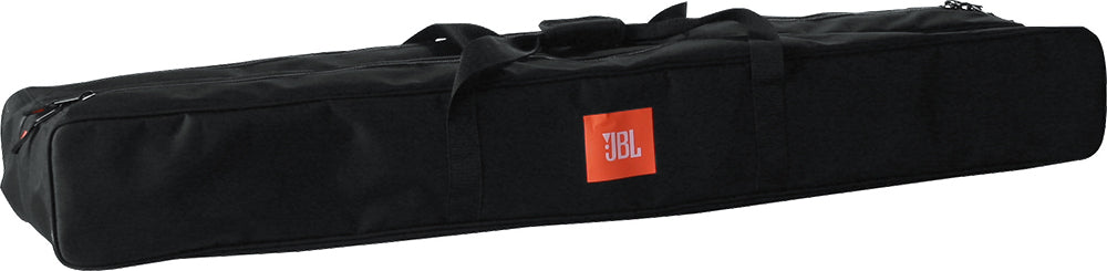 JBL Bags JBL-STAND-BAG-DLX JBL Tripod/Speaker Pole Padded Bag