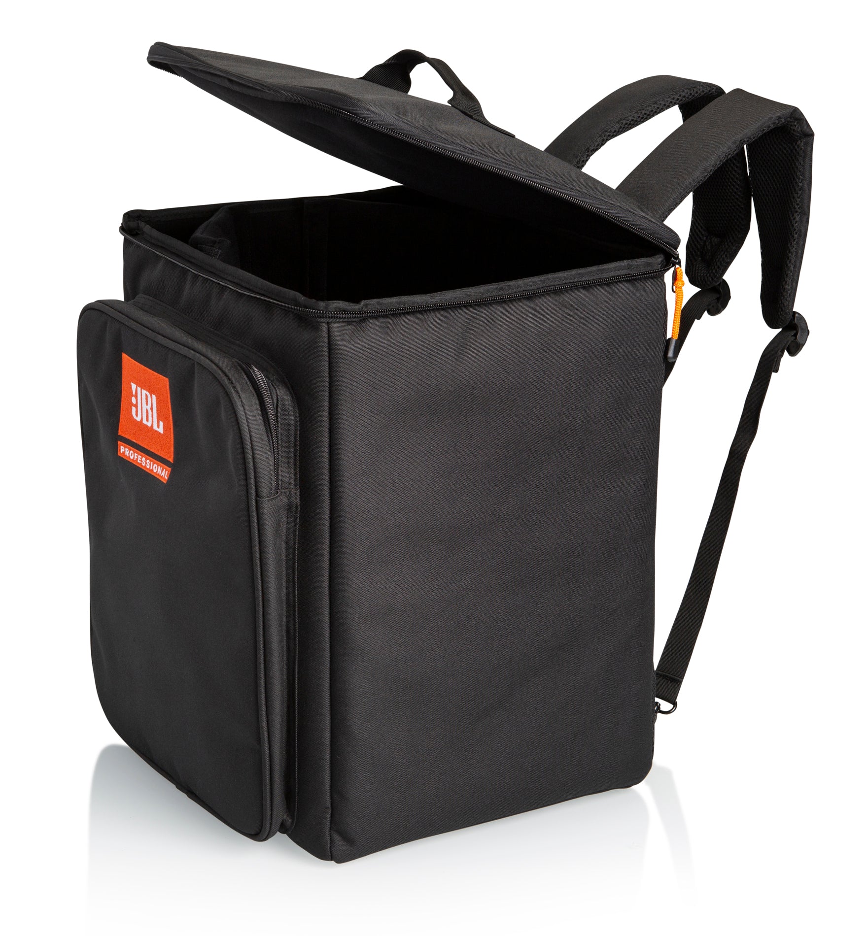 JBL Bags EON-ONE-COMPACT-BP Backpack for EON ONE COMPACT