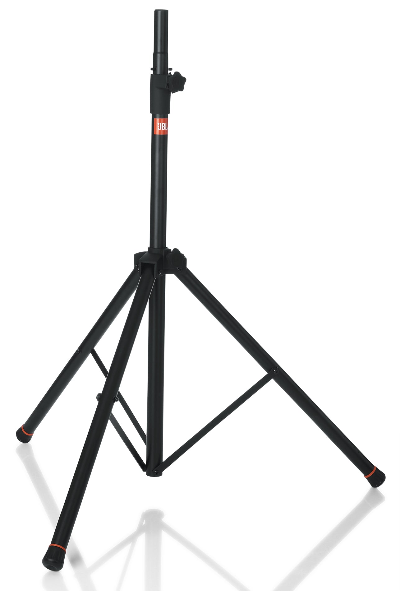 JBL Bags JBLSPKSTMA Standard Aluminum Speaker Stand