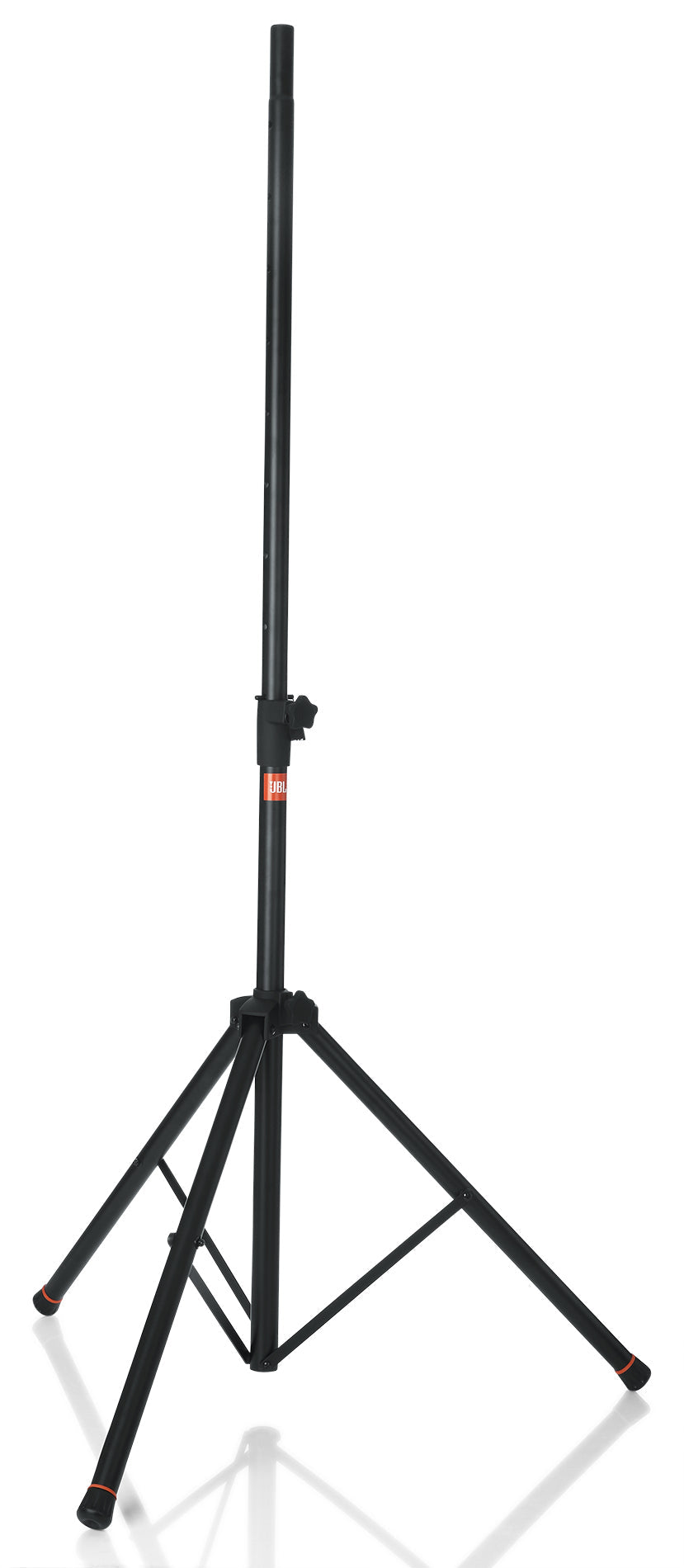 JBL Bags JBLSPKSTMA Standard Aluminum Speaker Stand