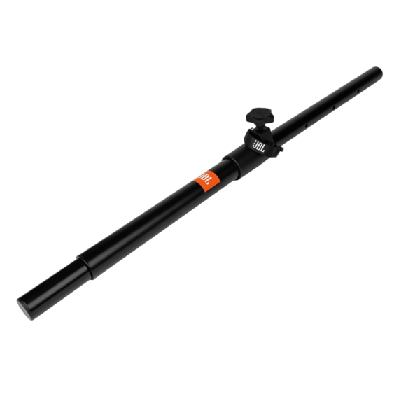 JBL Bags JBLSUBPOLE2032 JBL Adjustable Sub Pole with Min Height of 20" and Max Height of 32"