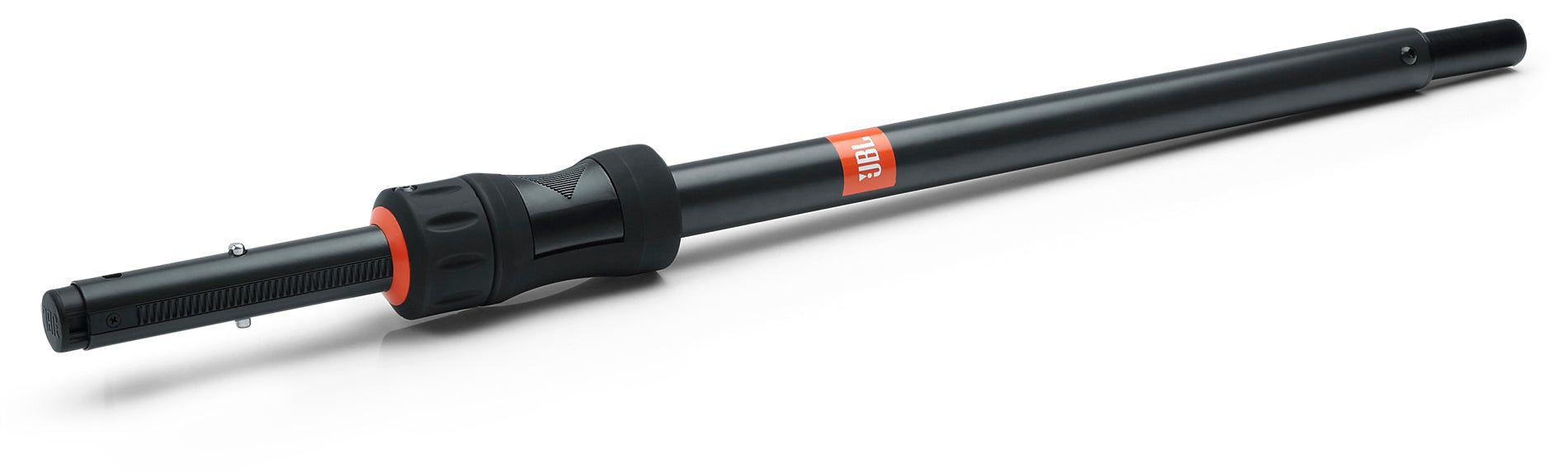 JBL Bags JBLSUBPOLEPRO JBL Deluxe Gas Lift Sub Pole